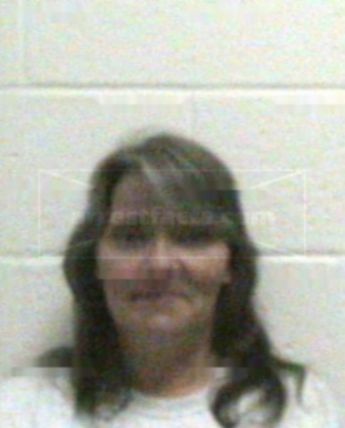 Christina A Talley