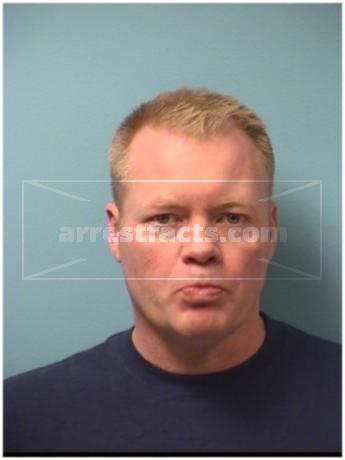 Lee Richard Alfson