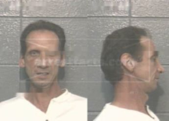 Ronald Patrick Curran Jr.