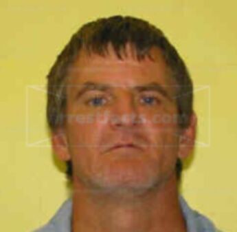 Richard L Davis