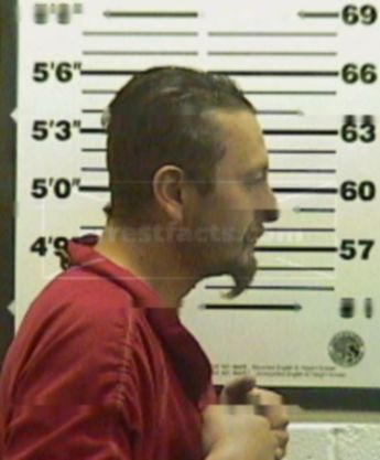 Bobby Pacheco