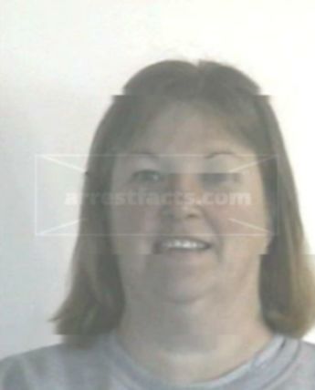 Stacey E Lott