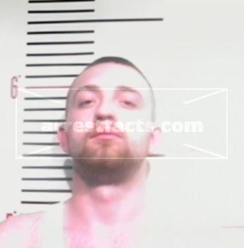 Mack Albert Shearman