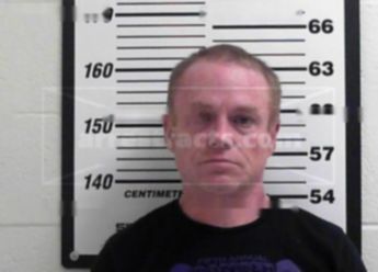 William Leith Roberts