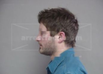 Cody James Clark