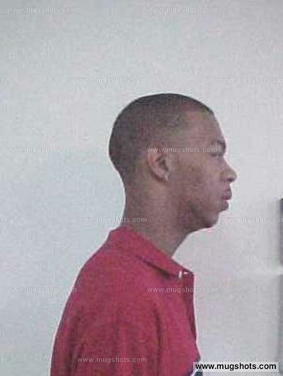 Cedric L Scott
