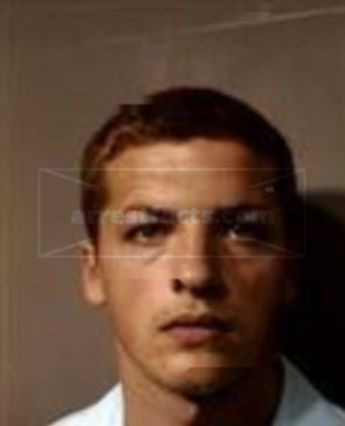 Cobey Duane Garrick