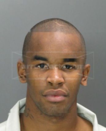 Brandon Christophe Grayer