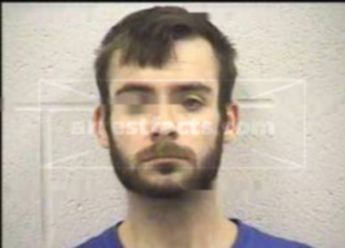 David Lee Gilman