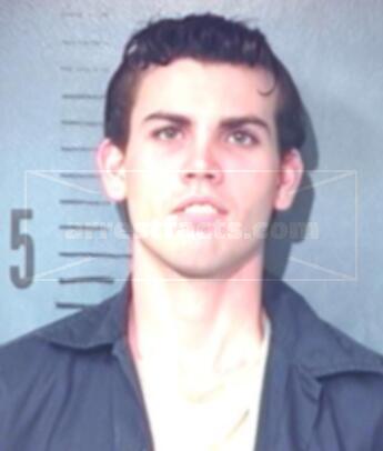 Cody Dale Harkins