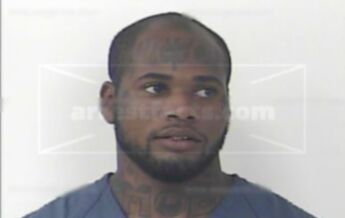 Martavious Leone King