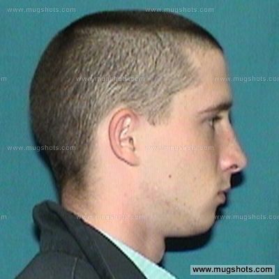 Kyle Lebeau
