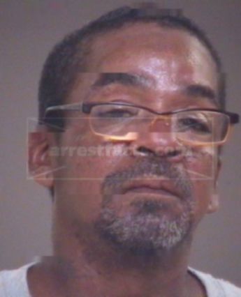 Shawn Everette Gaither