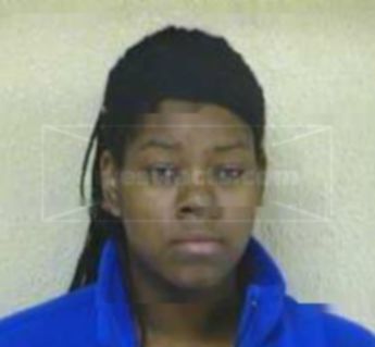 Francina Juantez Sutton