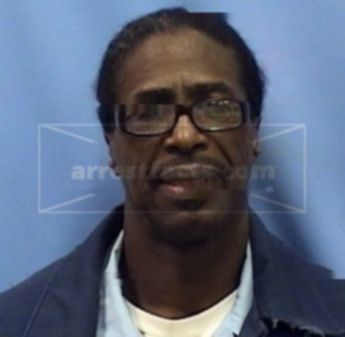Charles B. Taylor