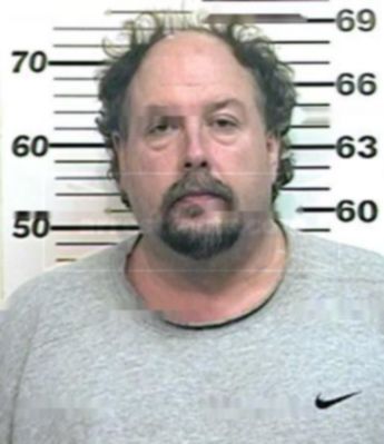 George Leslie Elders