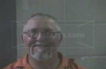 Martin G Garst