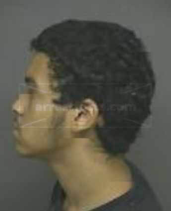 Joshua Glenn Jefferson