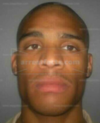 Chance Allen Simmons