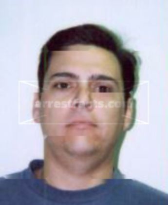 David Roy Mancuso