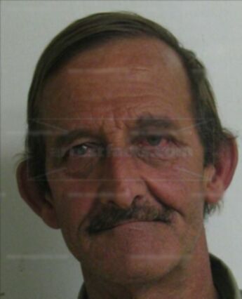 Melvin Haney