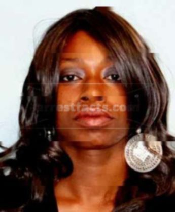 Pernice Kathyrne Harrington