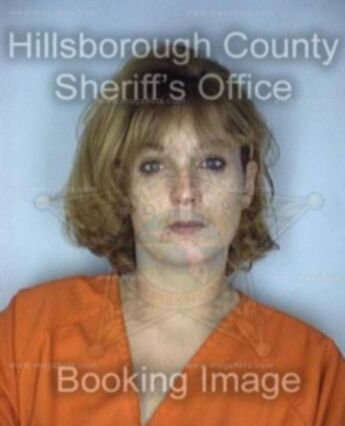 Cynthia Linda Newman