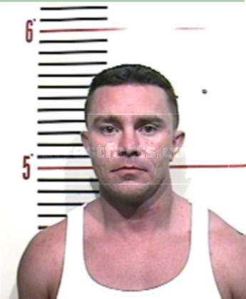 Danny Ray Kelley