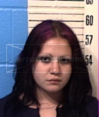 Chaitanya Rose Butcher