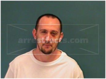 Mark Aaron Jacobson