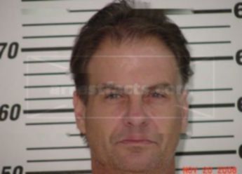 Banning Craig Campbell