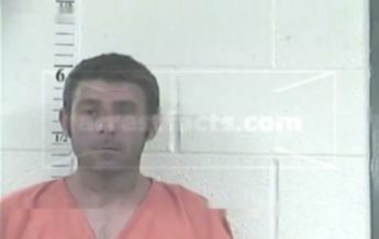 Christopher Ray Deweese