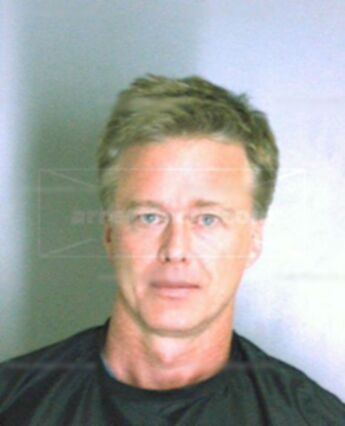 Steven Glen Colby