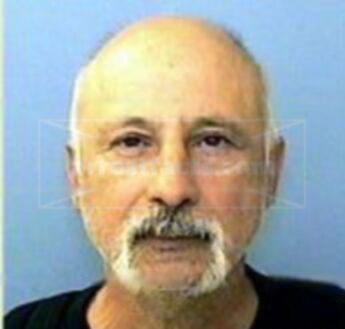James Harold Scarpa