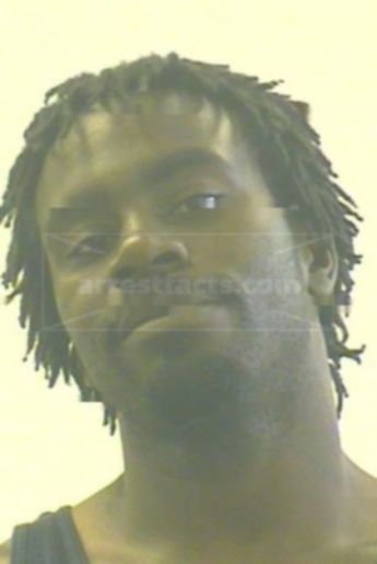 Anthony Keith Walton