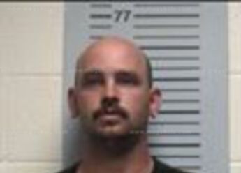 William Forrest Jackson
