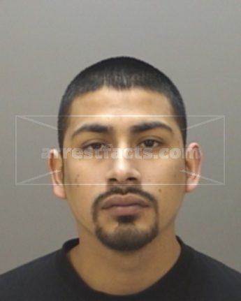 Robert Vasquez