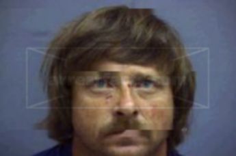 Roland Blane Mcadams