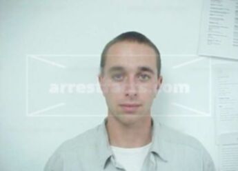 Kyle L Burkett
