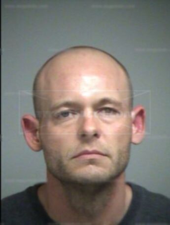 Robert Jeffery Hollinger