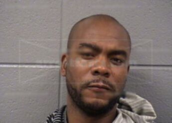 Johnathon Richmond