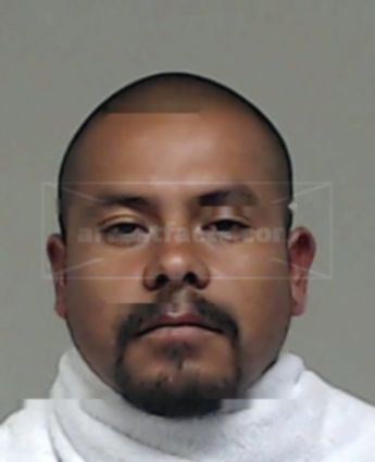 Juan Luis Ramos