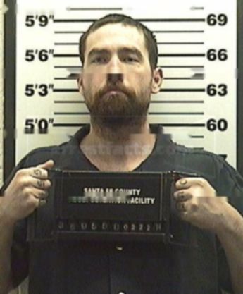 Shawn Mcdowell