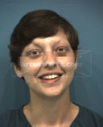 Tara Lindsey Moore