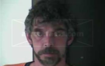 Bret O Collett