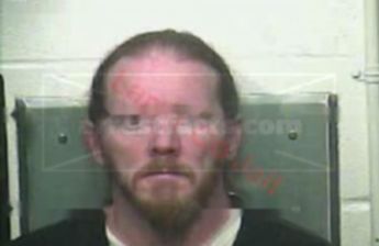 Gene David Adkins Jr.