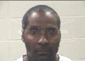 Theotis Thee Henderson