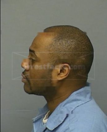 Ronald Edwin Leonard