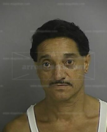 German Fuentes Fuentes-Rodriguez