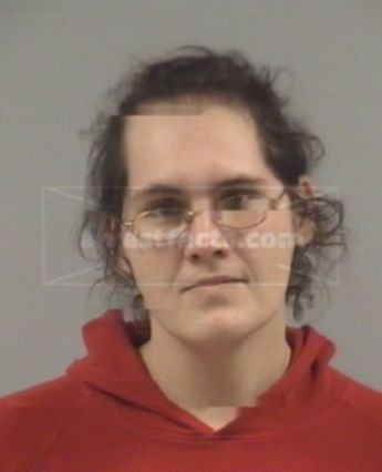 Kimberly Phillips Weeks